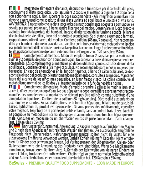 Pastillas antiedad rejuvenecedor online