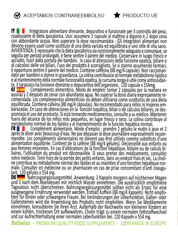 Pastillas antiedad rejuvenecedor online