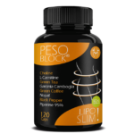 producto-para-adelgazar-x1 producto-para-adelgazar-x1