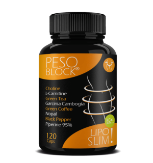 producto-para-adelgazar-x1