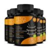 producto-para-controlar-el-peso-x5