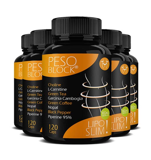 producto-para-controlar-el-peso-x5