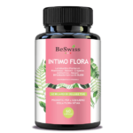 beswiss-intimo-flora-probiotico-curar-infeccion-vaginal