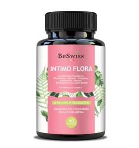 beswiss-intimo-flora-probiotico-curar-infeccion-vaginal
