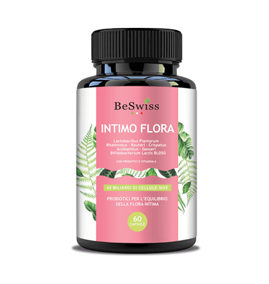 beswiss-intimo-flora-probiotico-vaginal-con-prebioticos-pastillas-x1