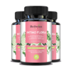 beswiss-intimo-flora-probiotico-vaginal-con-prebioticos-pastillas-x3