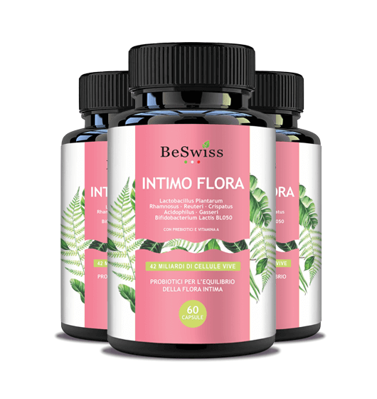 beswiss-intimo-flora-probiotico-vaginal-con-prebioticos-pastillas-x3