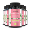 beswiss-intimo-flora-probiotico-vaginal-con-prebioticos-pastillas-x5