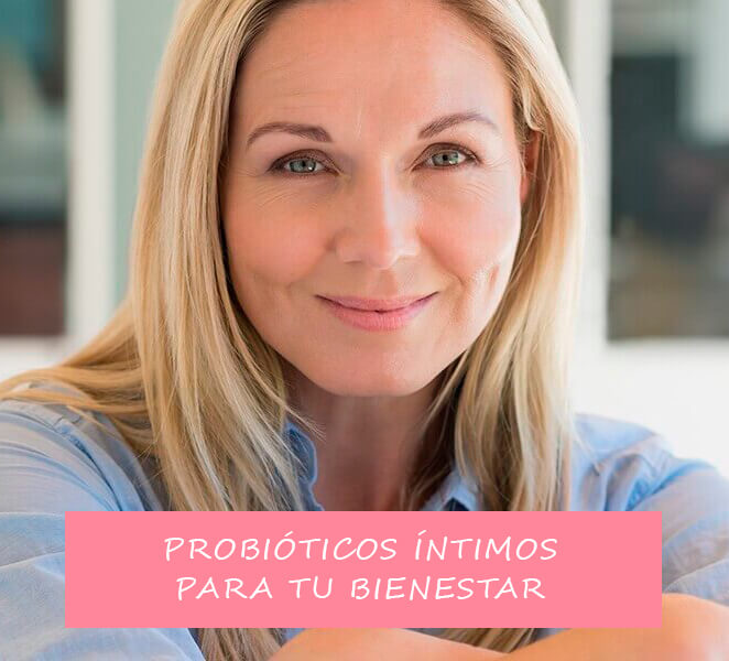 beswiss-intimo-flora-probioticos-intimos-bienestar-mujer