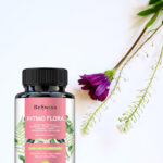 Beswiss Intimo flora solución problemas vaginales