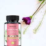 Beswiss Intimo flora solución problemas vaginales