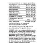 Beswiss probióticos vaginales cuidado zona íntima