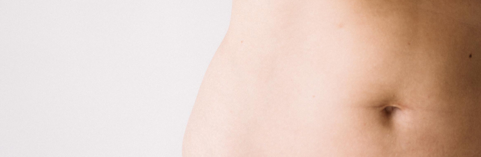 beswiss-protector-intimo-flora-bacteriana-femenina