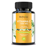 beswiss-suplemento-nutricional-vitamina-c-energia-vitalidad beswiss-suplemento-nutricional-vitamina-c-energia-vitalidad