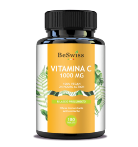 beswiss-suplemento-nutricional-vitamina-c-energia-vitalidad