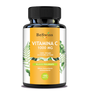 beswiss-suplemento-nutricional-vitamina-c-energia-vitalidad