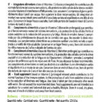 Beswiss suplemento vitamina c antiedad antienvejecimiento