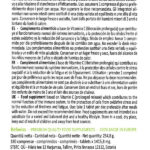 Beswiss suplemento vitamina c antiedad antienvejecimiento