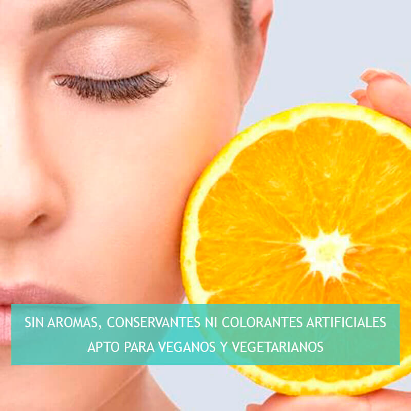 complemento-alimenticio-vitamina-c-nutri-meyer-para-veganos