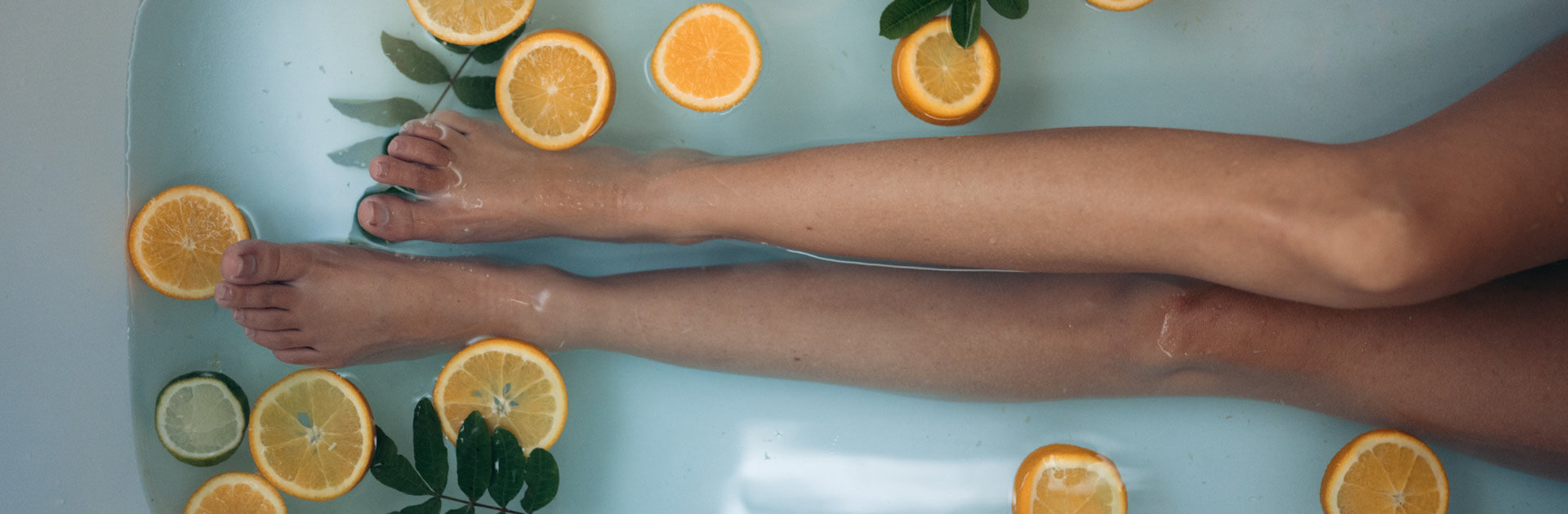 nutrimeyer-complemento-alimenticio-vitamina-c