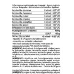 Nutri Meyer Intimo 7 pastillas flora vaginal con ingredientes naturales