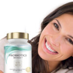 Nutri Meyer Intimo 7 pastillas para la flora íntima femenina