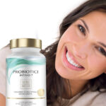 Nutri Meyer Intimo 7 pastillas para la flora íntima femenina