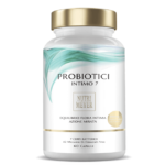 nutrimeyer-intimo-7-pastillas-probiotico-flora-intestinal-vaginal