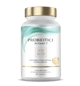 nutrimeyer-intimo-7-pastillas-probiotico-flora-intestinal-vaginal