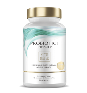 nutrimeyer-intimo-7-pastillas-probiotico-flora-intestinal-vaginal