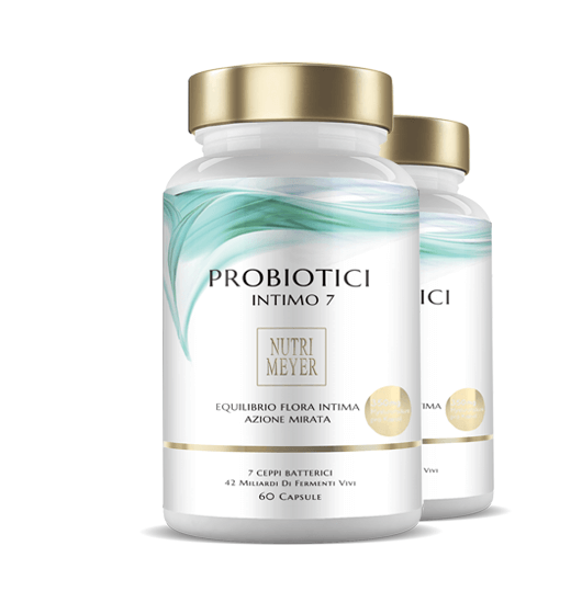 nutrimeyer-intimo-7-pastillas-probioticos-flora-intestinal-vaginal-x2