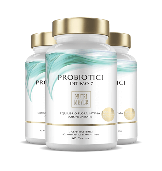 nutrimeyer-intimo-7-pastillas-probioticos-flora-intestinal-vaginal-x3