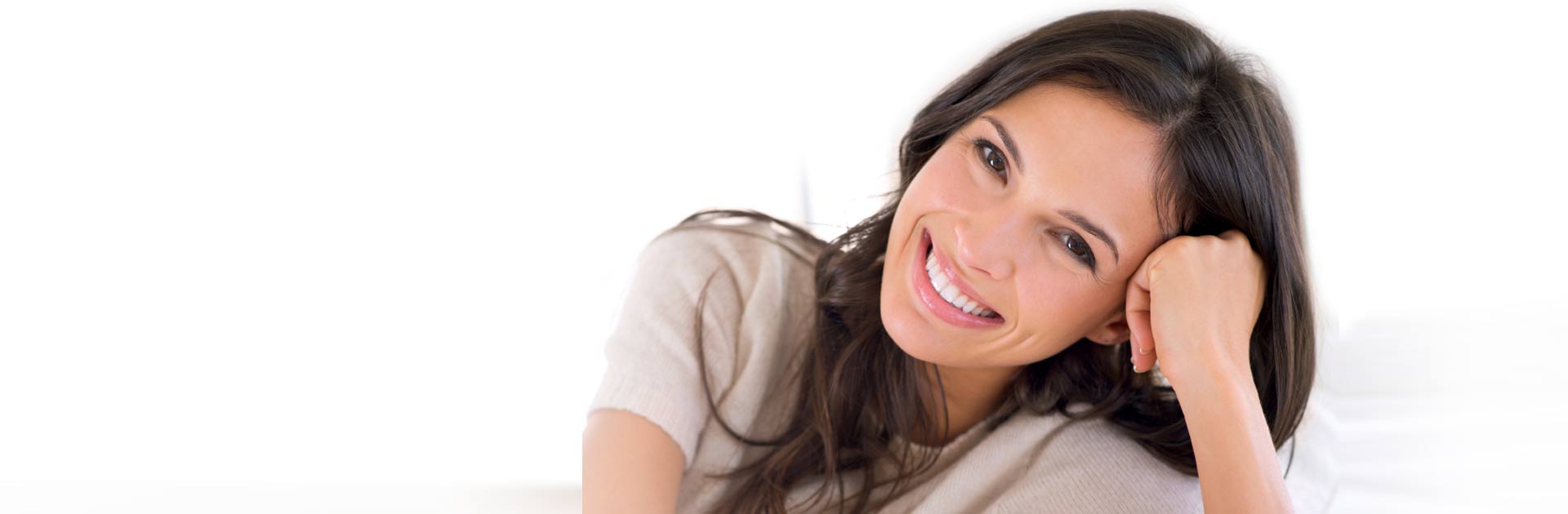 nutrimeyer-intimo-7-probioticos-prebioticos-flora-femenina