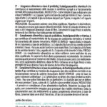 Nutri Meyer Intimo 7 suplemento flora vaginal mujer