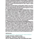 Nutri Meyer Intimo 7 suplemento flora vaginal mujer