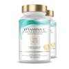 nutrimeyer-pastillas-zinc-vitamina-c-suplemento-diario-x2b
