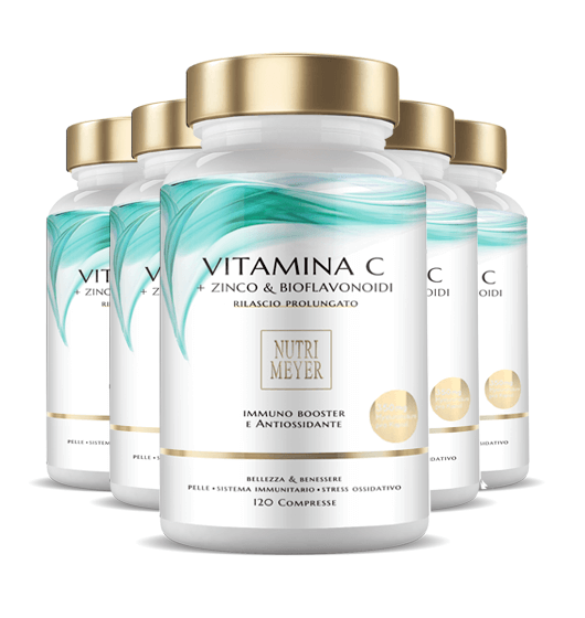 nutrimeyer-pastillas-zinc-vitamina-c-suplemento-diario-x5