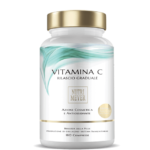 nutrimeyer-suplemento-nutricional-vitamina-c-180-pastillas