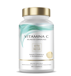 nutrimeyer-suplemento-nutricional-vitamina-c-180-pastillas