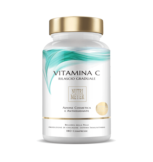 nutrimeyer-suplemento-nutricional-vitamina-c-x1