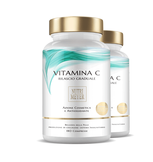 nutrimeyer-suplemento-nutricional-vitamina-c-x2