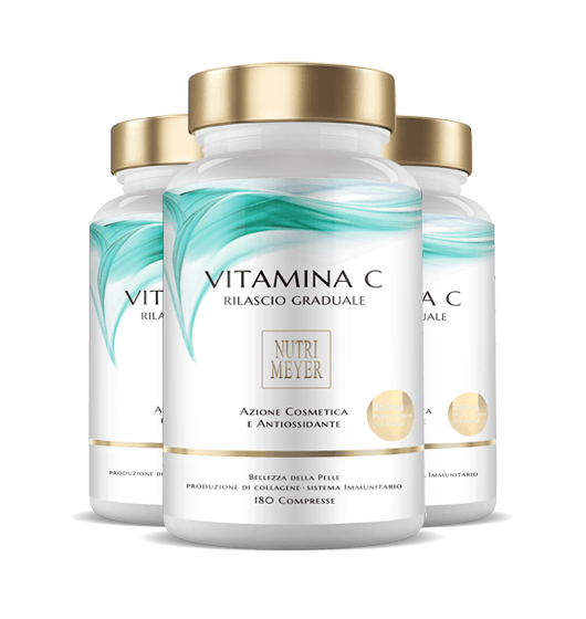 nutrimeyer-suplemento-nutricional-vitamina-c-x3