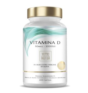 nutrimeyer-suplemento-nutricional-vitamina-d-d3-400-pastillas