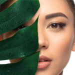 Nutrimeyer suplemento vitamina c antioxidante antiarrugas