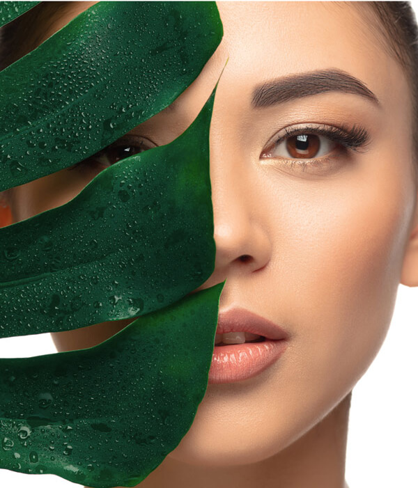 Nutrimeyer suplemento vitamina c antioxidante antiarrugas