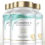 Nutrimeyer suplemento vitamina c liberación lenta