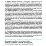 Nutrimeyer suplemento vitamina c nutrir cabello