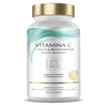 nutrimeyer-zinc-vitamina-c-suplemento-vitalidad-energia-colageno nutrimeyer-zinc-vitamina-c-suplemento-vitalidad-energia-colageno