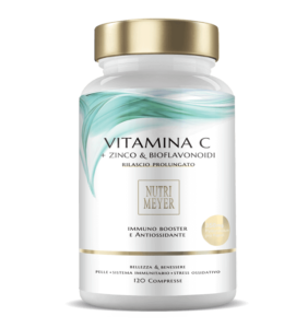 nutrimeyer-zinc-vitamina-c-suplemento-vitalidad-energia-colageno