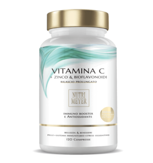 nutrimeyer-zinc-vitamina-c-suplemento-vitalidad-energia-colageno nutrimeyer-zinc-vitamina-c-suplemento-vitalidad-energia-colageno
